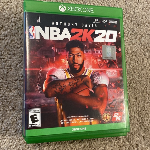 XBOX 10 GAME BUNDLE - Picture 9 of 11